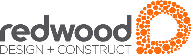 Redwood Design + Construct
